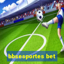 bbsesportes bet